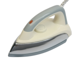 VISION Electric Iron-Model No. VIS-DEI-005