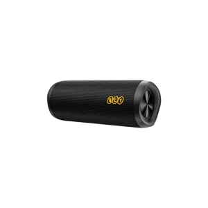 QCY SP7 Ultra Portable Wireless Speaker Long Playtime