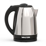 Walton Electric Kettle 1.8L  WK-LJSS180N
