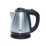 Walton Electric Kettle 1.5L  WK-SSW150A