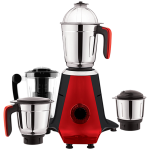 VISION Blender VIS-SBL-024 CYCLONE PRO (4-in-1) – Heavy-Duty Mixer Grinder for Every Kitchen