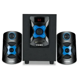 Vision Multimedia Speaker Classic-01