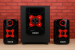 Vision Multimedia Speaker Classic-01 DeshiBD
