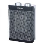 walton room heater -PTC0X