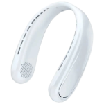 Xiaomi Qualitell H4 Portable Neck Fan 2000 Milliampere Hour