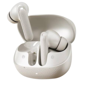 QCY HT15 Buds ANC TWS Earbuds