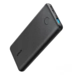 Anker 325 20000mAh Powerbank (A1286) PowerCore 20K Pro