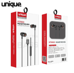 Unique UE04 Type-C Earphone