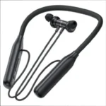 Hoco ES2 Pro Neck Hanging Wireless Earphones