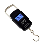 Digital Portable Mini Weight Scale