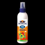 Fevicol MR White Adhesive (SQUEEZY) - 50 gm