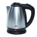 Walton Electric Kettle 1.7L  WK-SSW170A
