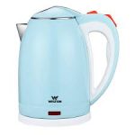 Walton Electric Kettle 1.5L  WK-HQDW150