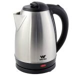 Walton Electric Kettle 1.7L  WK-LJSS170