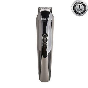 Home - f10b98dc075147315cc2c447e6a66f60