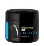 Follow Me Hair Man Hair Gel - 120ml