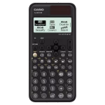 Casio (fx-991CW) Scientific Calculator