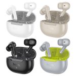 Hoco EQ24 Estrella Wireless Earbuds