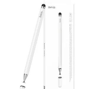Hoco GM103 Fluent Series Universal Capacitive Pen