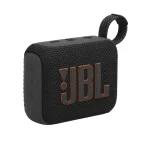 https://www.gadstyle.com/wp-content/uploads/2024/07/jbl-go-4-ultra-portable-waterproof-bluetooth-speaker-2.webp
