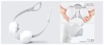 Xiaomi Mini Neck Massager