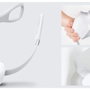 Xiaomi Mini Neck Massager