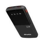 https://www.startech.com.bd/image/cache/catalog/power-bank/awei/p10k/p10k-black-500x500.webp