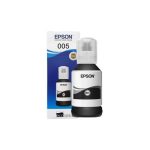 Epson 005 Ink Bottle Black