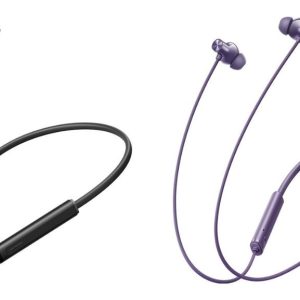 realme Buds Wireless 5 ANC