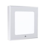 Walton Down Panel Light SPLR145-UL9W