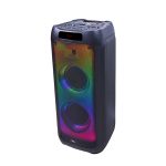 Vision Party Speaker Partygo