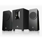 xtreme E121 2.1 Multimedia Speaker (Medium)