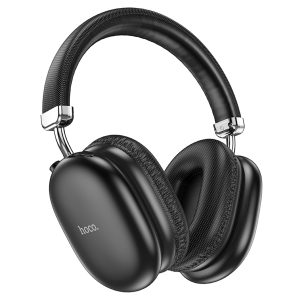 Hoco W35 Max ANC Wireless Headphone