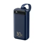 Remax RPP-522 30000mAh Power Bank