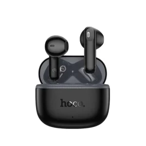 HOCO EQ28 Bird Bluetooth 5.4 TWS Wireless Earbuds