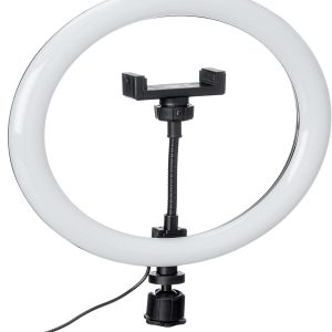 LJJ-26 (10") Ring Fill Light