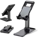 Lifting Folding Desktop Bracket L 308