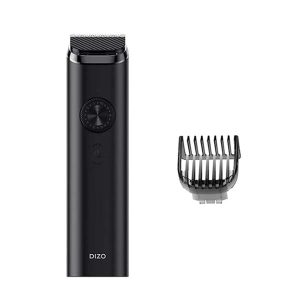 Realme DIZO Trimmer Neo With High Precision Trimming