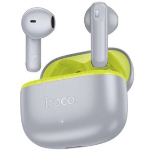 HOCO EQ28 Bird Bluetooth 5.4 TWS Wireless Earbuds
