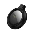 Hoco E100 Airtag for Apple GPS Global Locator Mini Tracker