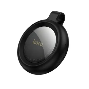 Hoco E100 Airtag for Apple GPS Global Locator Mini Tracker