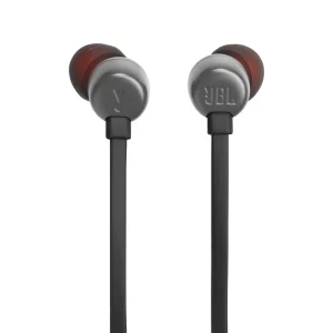 JBL Tune 310C Type-C Earphone