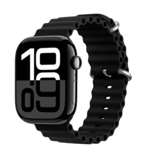 KEQIWEAR KW30 Max Series 10 Smartwatch