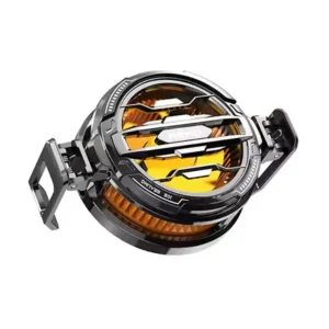 Memo CX07 Magnetic Phone Cooler-15W