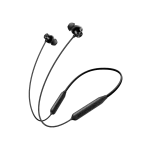 OnePlus Bullets Wireless Z2 ANC