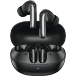 QCY MeloBuds N20 ANC Wireless Earbuds