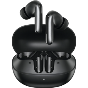 QCY MeloBuds N20 ANC Wireless Earbuds
