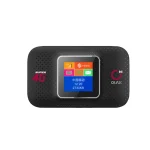 OLAX MF982 4G LTE Pocket Wifi Mobile Hotspot Router - 3000mah