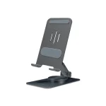 K17 Foldable 360° Aluminum Phone Stand