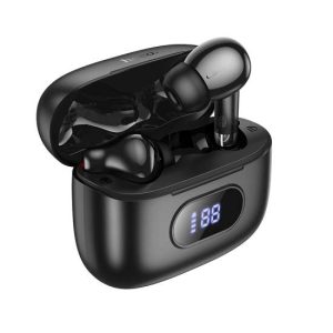 HOCO EQ2 Plus True Wireless Earbuds